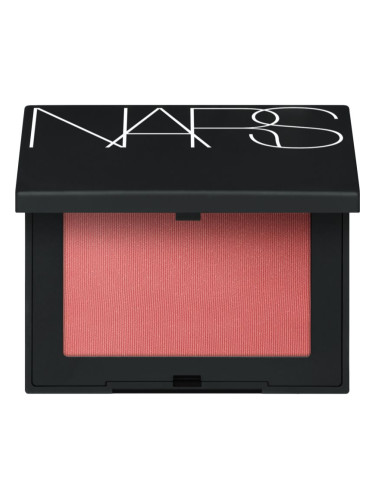 NARS Powder Blush дълготраен руж цвят TORRID 4.8 гр.