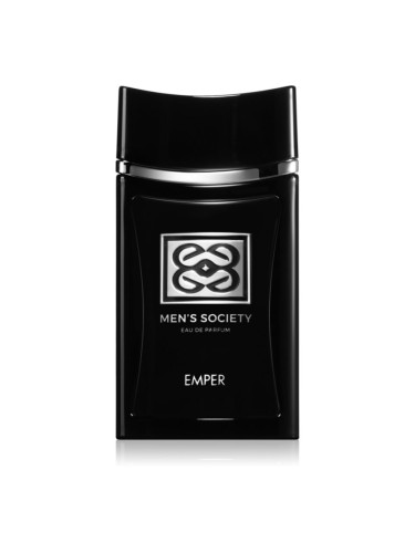 Emper Men'S Society парфюмна вода за мъже 100 мл.