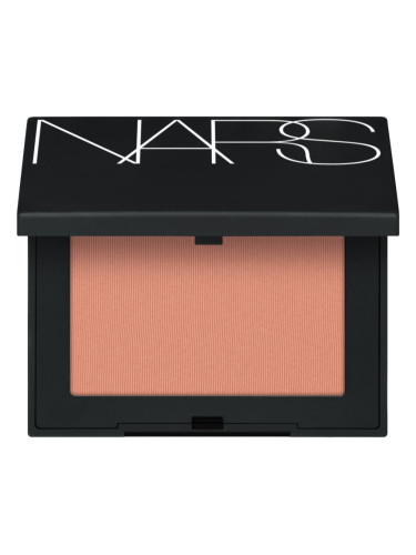 NARS NEW Blush дълготраен руж цвят FORBIDDEN 4,8 гр.