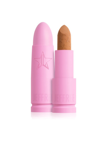 Jeffree Star Cosmetics Velvet Trap червило цвят Gardening Hoe 4 гр.