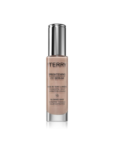 By Terry Cellularose Brightening CC Serum Озаряващ CC серум цвят 2.25 IVORY LIGHT 30 мл.