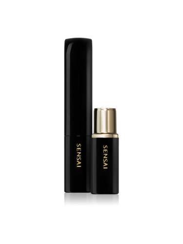 Sensai Lasting Plump Lipstick Holder калъф за червило Lasting Plump 1 бр.