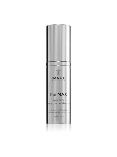 IMAGE Skincare the MAX™ околоочен крем 15 мл.