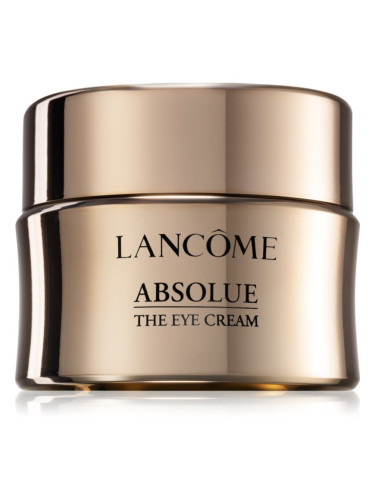 Lancôme Absolue ABSOLUE 2024 ревитализиращ нощен крем за жени 20 мл.