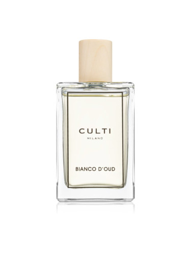 Culti Classic Bianco D'Oud cпрей за дома 100 мл.