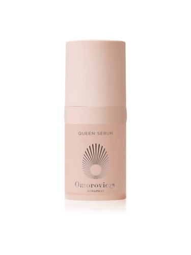 Omorovicza Queen Serum подмладяващ серум за лице 5 мл.