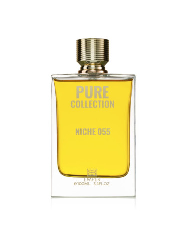 Emper Pure Collection Niche 055 парфюмна вода унисекс 100 мл.