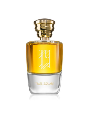 Masque Milano Times Square парфюмна вода унисекс 100 мл.