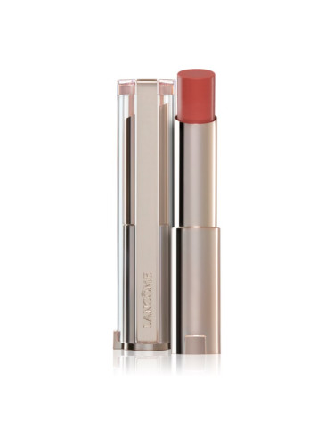 Lancôme Lip Idole Butterglow хидратиращ блясък за устни цвят 26 3 гр.