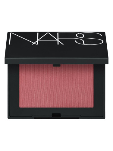 NARS NEW Blush дълготраен руж цвят DOLCE VITA 4,8 гр.