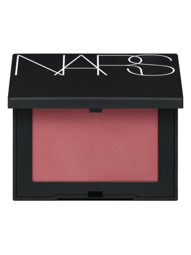 NARS Powder Blush дълготраен руж цвят DOLCE VITA 4.8 гр.