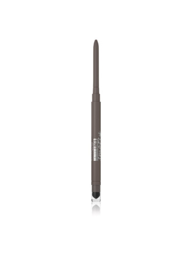 MAYBELLINE NEW YORK Tattoo Liner Smokey молив-гел за очи цвят Mocha Grey 1.3 гр.