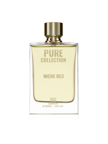 Emper Pure Collection Niche 053 парфюмна вода унисекс 100 мл.