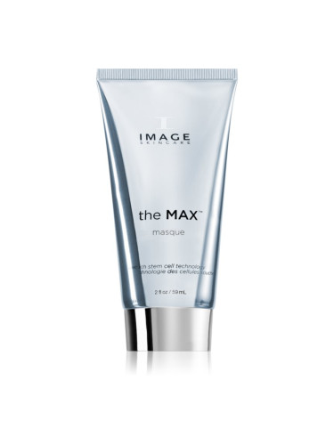 IMAGE Skincare the MAX™ подмладяваща маска за лице за лице, врат и деколкте 59 мл.