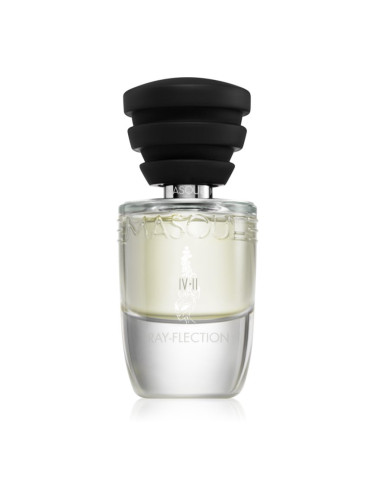 Masque Milano Ray-Flection парфюмна вода унисекс 35 мл.