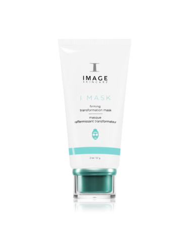 IMAGE Skincare I Mask стягаща маска за лице 57 гр.