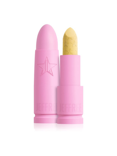 Jeffree Star Cosmetics Velvet Trap червило цвят Easter Sunday 4 гр.
