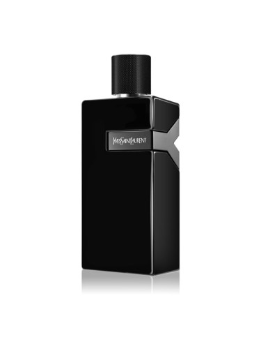 Yves Saint Laurent Y Le Parfum парфюмна вода за мъже 200 мл.