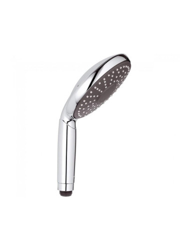 Ръчен душ GROHE Vitalio rain 130 с 1 функция 27310000