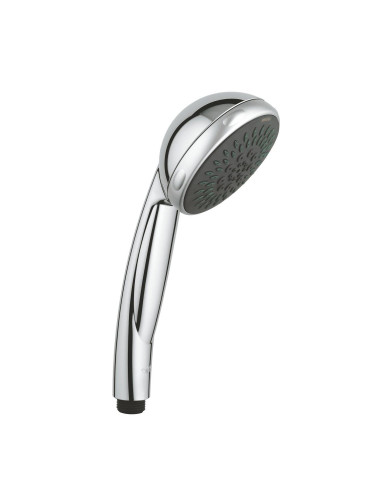 Ръчен душ GROHE Vitalio comfort с 3 функции 28730000