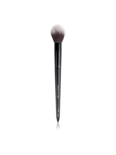 Brushworks Highlight Brush четка за озарител тип NO. 13 1 бр.