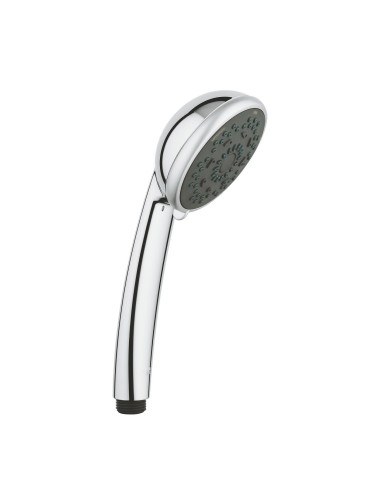 Ръчен душ GROHE Vitalio trend 90 с 3 функции 28726000