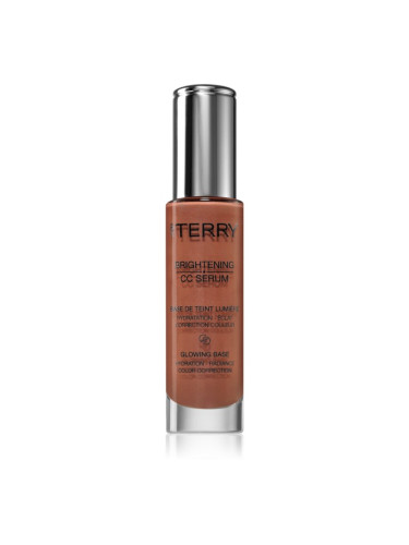 By Terry Cellularose Brightening CC Serum Озаряващ CC серум цвят 30 мл.