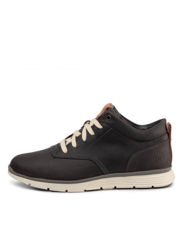 TIMBERLAND Killington Half Cap Chukka Dark Grey