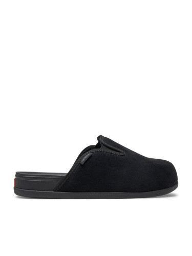 Vans Чехли MTE Harbour Mule VR3 VN000CW3BLK1 Черен