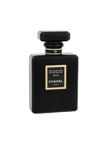 Chanel Coco Noir Eau de Parfum за жени 50 ml