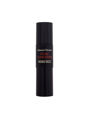 Frederic Malle Rose Tonnerre Eau de Parfum за жени 30 ml