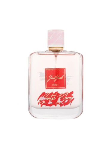 Just Jack Santal Bloom Eau de Parfum за жени 100 ml