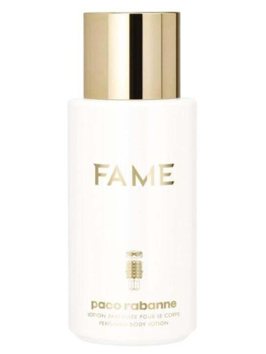 Paco Rabanne Fame Лосион за тяло за жени