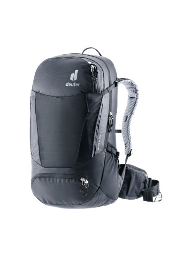 Раница - Deuter - Trans Alpine 32 EL