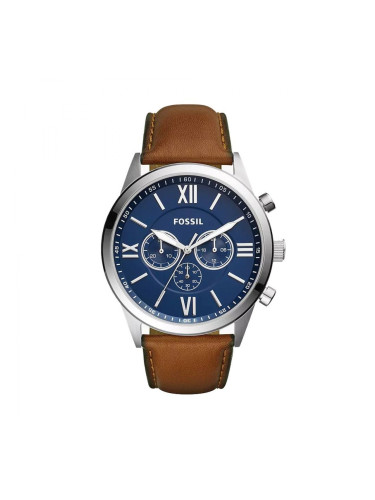 Часовник Fossil Flynn BQ2125