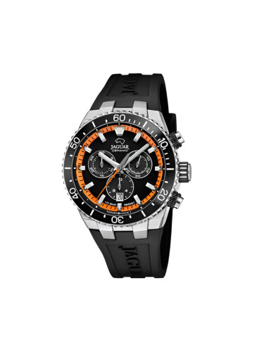 Часовник Jaguar Executive Diver J1021/4