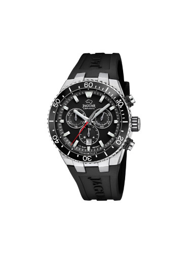 Часовник Jaguar Executive Diver J1021/5
