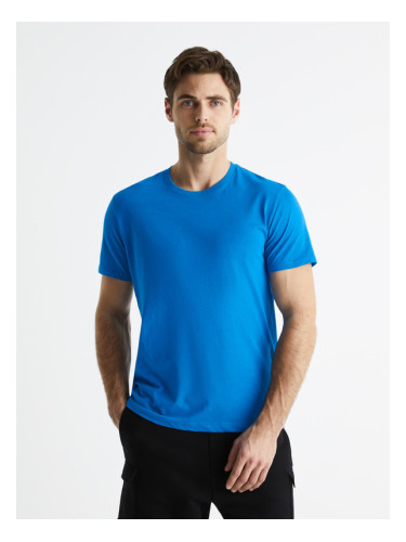 Celio Tebase T-shirt Sin