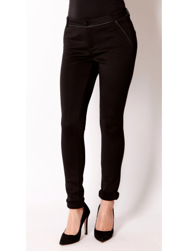 Vero Moda Cati  pant