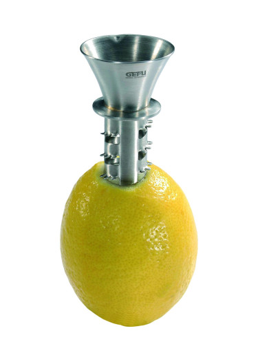 Прибор за сок от цитруси GEFU CITRONELLO