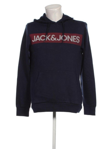 Мъжки суичър Jack & Jones