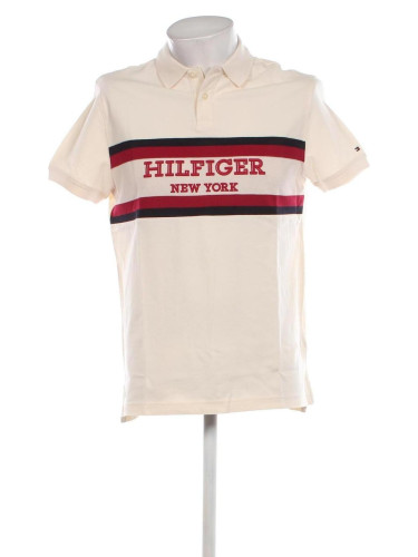 Мъжка тениска Tommy Hilfiger