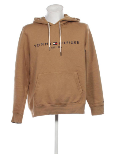 Мъжки суичър Tommy Hilfiger