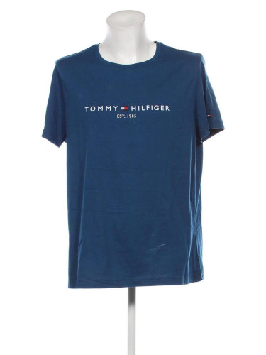 Мъжка тениска Tommy Hilfiger