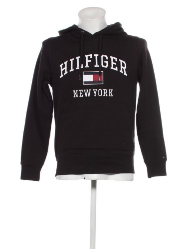 Мъжки суичър Tommy Hilfiger