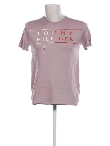 Мъжка тениска Tommy Hilfiger