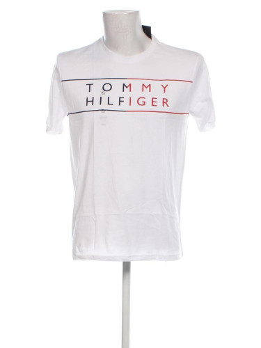 Мъжка тениска Tommy Hilfiger