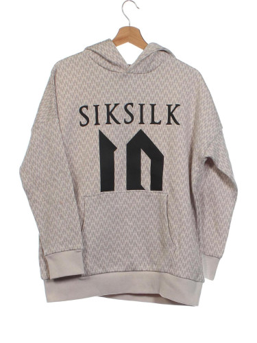 Детски суичър SikSilk