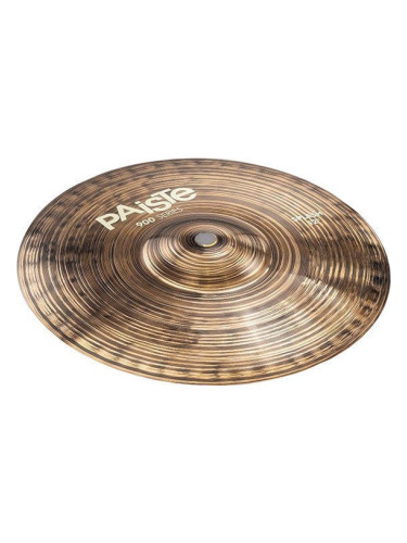 Paiste 900 12" Чинел Splash