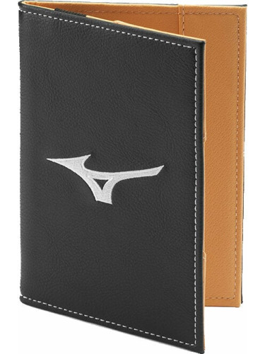 Mizuno RB Scorecard Holder Black